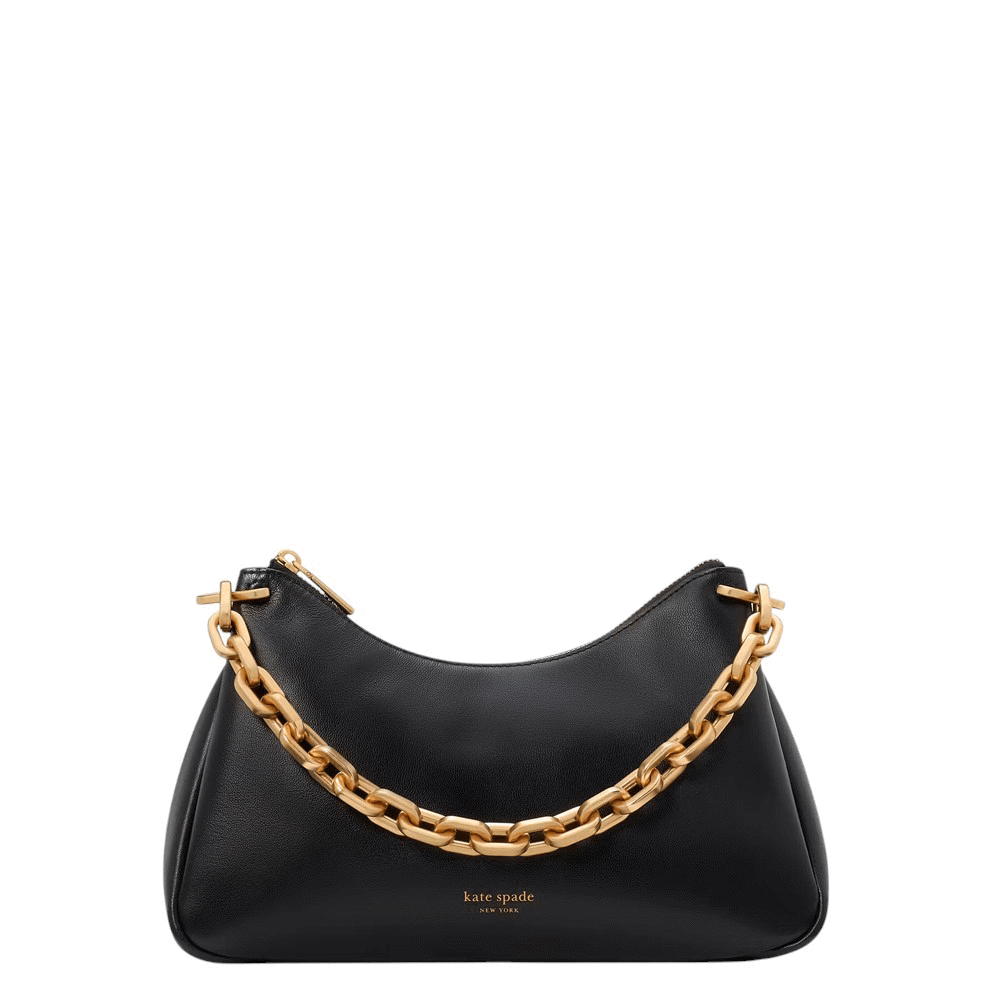 Kate Spade Grace Chain Shoulder Bag